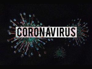 कोरोना वायरस से सामना- ५ कलमकारों के संदेश