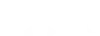 Hindi Bol Inda