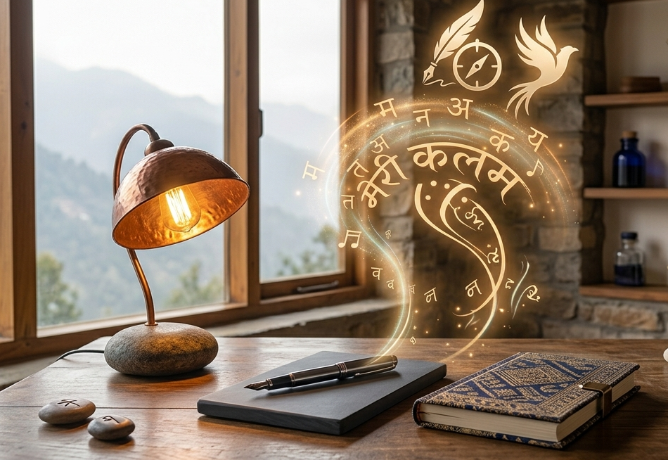लेखन शैली और व्याकरण सुधारने के महत्वपूर्ण सुझाव